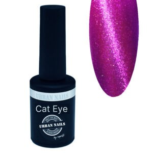 URBAN NAILS Distri GP 91 Jose