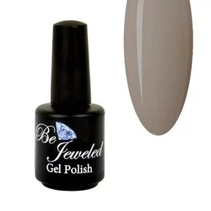 URBAN NAILS Distri GP 12 Danny