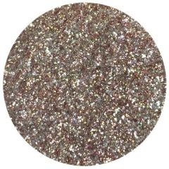 Pure Pigment Diamond Desert