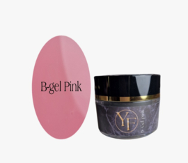 B-Gel Pink