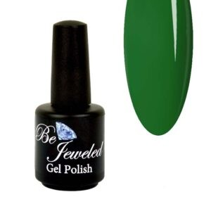 URBAN NAILS Distri GP 83 Stephanie