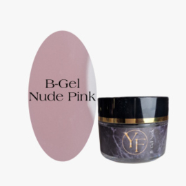 B-Gel Nude Pink