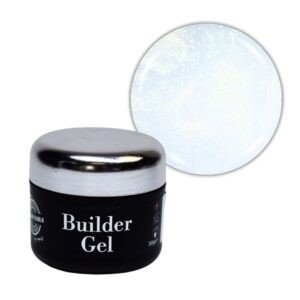 URBAN NAIL Builder Gel BGJ09