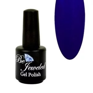URBAN NAILS Distri GP 19 Esmee
