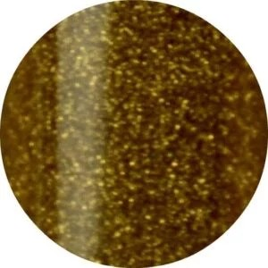 Color Acryl 20 8 gram