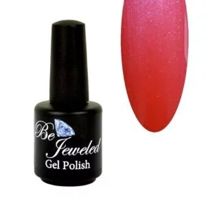 URBAN NAILS Distri GP 11 Daisy