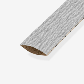 STALEKS Wegwerp papmAm vijlen SMART 22 (50 stuks) 180 grid
