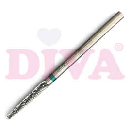 Diva Frees Bit Kegel Long Medium