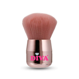 Dust Brush Rosé