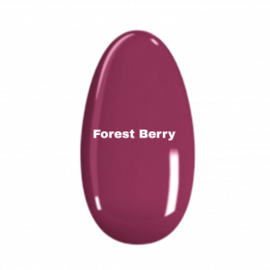 YF Gelpolish Forest Berry