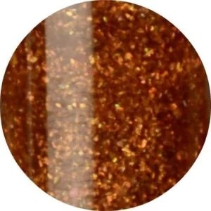 Color Acryl 14 8 gram