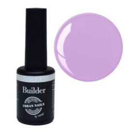 URBAN NAILS Builder Gel BB12