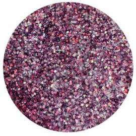 Diva Diamondline plum it up