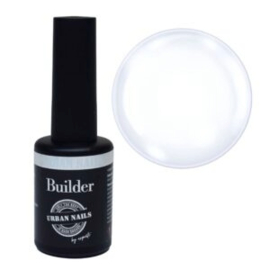 URBAN NAILS Builder Gel BB20
