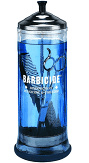 Barbicide dompelflacon 1L