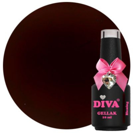 Diva gellak blessing 10 ml