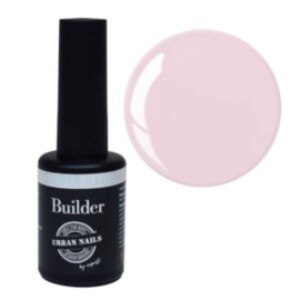 URBAN NAILS Builder Gel BB04