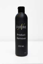 YF Product Remover 250 ML