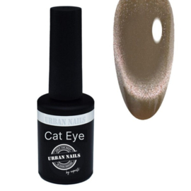 URBAN NAILS Cat Eye CA18A