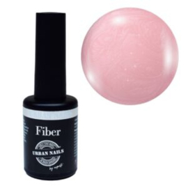 URBAN NAILS Fiber in a Bottle 07