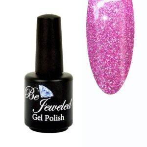 URBAN NAILS Distri GP 85 Kelvin