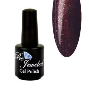 URBAN NAILS Distri GP 06 Britt