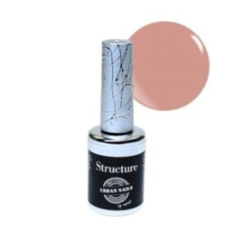 URBAN NAILS Structure gel Helsinki