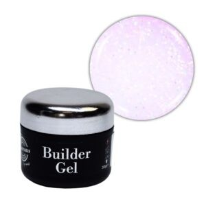 URBAN NAIL Builder Gel BGJ12