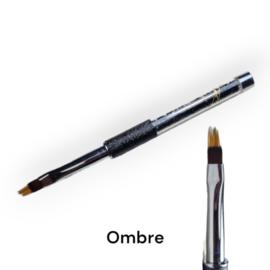 Your FN Ombre Penseel