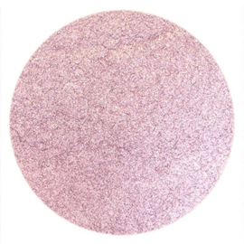 Pure Pigment Diamond Fantasy