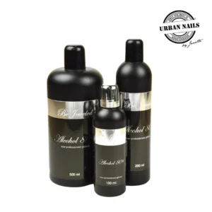 Alcohol 80% 100ml