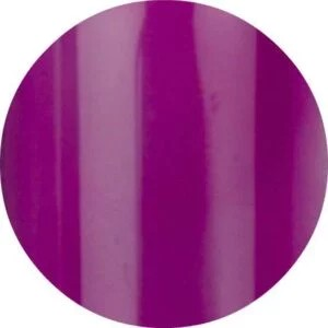 Color Acryl 33 8 gram