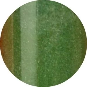 Color Acryl 38 8 gram
