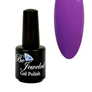 URBAN NAILS Distri GP 05 Angelique