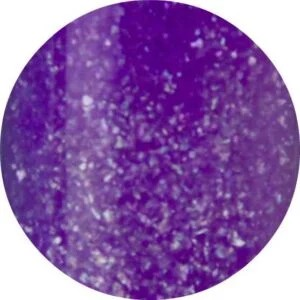 Color Acryl 28 8 gram