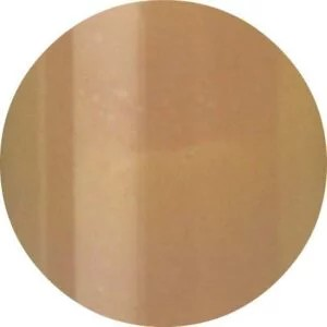 Color Acryl 39 8 gram
