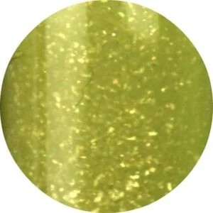 Color Acryl 23 8 gram