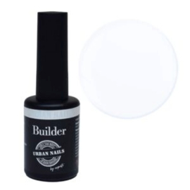 URBAN NAILS Builder Gel BB17