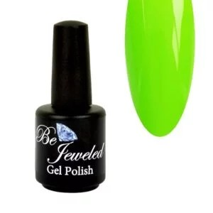 URBAN NAILS Distri GP 04 Angela