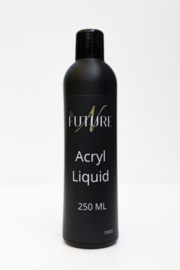 YF Acryl Liquid