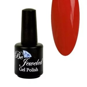 URBAN NAILS Distri GP 17 Elke