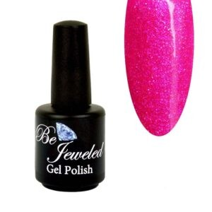 URBAN NAILS Distri GP 81 Sas