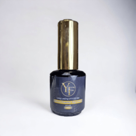 YF Mirror Powder TopCoat