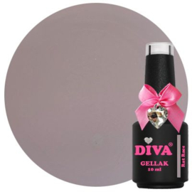 Diva gellak rat race 10ml