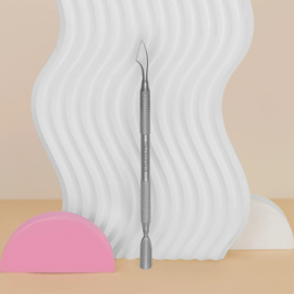 STALEKS Cuticle pusher