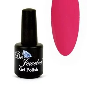 URBAN NAILS Distri GP 10 Corrie