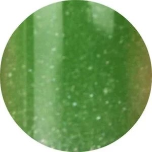 Color Acryl 24 8 gram