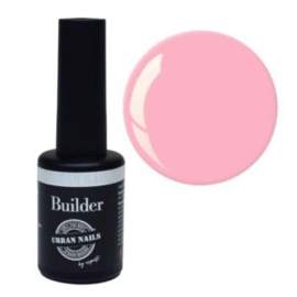 URBAN NAILS Builder Gel BB19