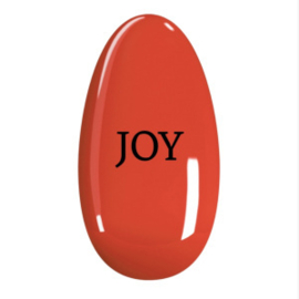 YF gelpolish Joy