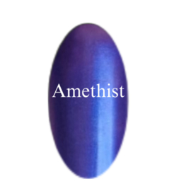 YF Gelpolish Amethist
